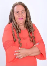 Maria Lucia