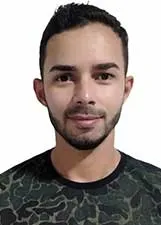 LEONARDO HENRIQUE