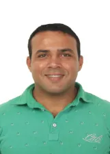 Eugênio Satolo
