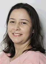 ROSANIA ROSA