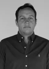 FELIPE FERREIRA