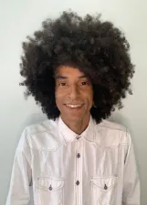 NICKSON DA UJS