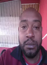 Paulão Gente Boa