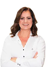 BETI