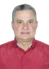 ALEXANDRE ROCHA