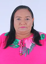 CRUZ CUSTÓDIO
