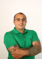Romário do Horto