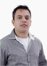 TIAGO QUINCO
