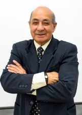 PEDRO TIO DO PÃO