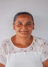 DALSIZA MACÊDO