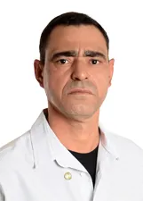 Sargento Rocha