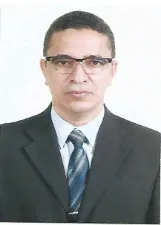 Egnaldo