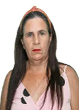 Ana Maria
