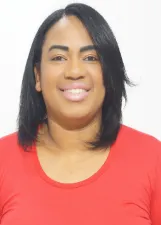 Tais do Salão