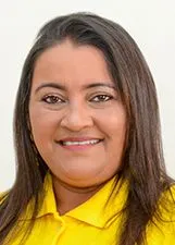 LILI DA VILA MACHADO