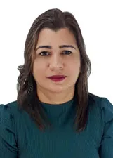 PROFESSORA RAY LAAN