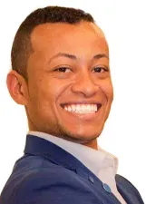 UILSON DIAS