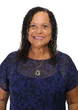 CLAUZA MARIA
