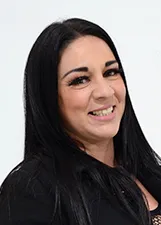 DANI GODOY
