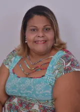 PROFESSORA CLÁUDIA