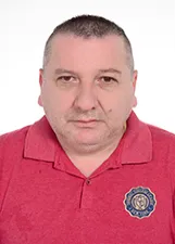 Renatinho