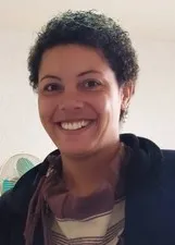 Doutora Solange