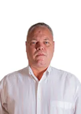 WARLEY GUIMARAES