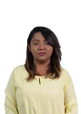 Dionisia Cordeiro
