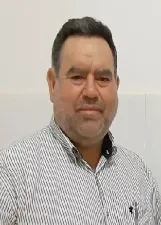 Adriano Ferreirinha