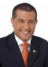 Mauro César