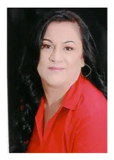 NELMA DO ALTO COQUEIRAL