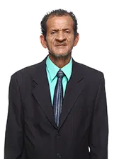 PIRULITO