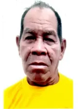 CLEVIS SALAZAR