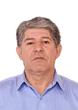 João Elinton