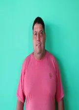 POPAY