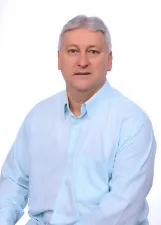 Lombardi