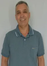 Praxedes
