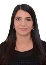 Rosania Gama