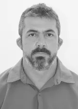 Flavio Carvalho