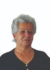 SUELI DOS PINTOS