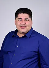 IRMÃO CHIQUINHO