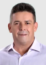 SERGIO BRITO