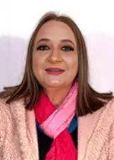 Professora Cleonice