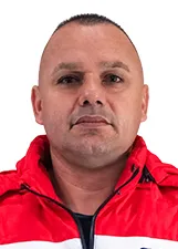 JOSÉ CÍCERO