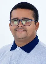 Irmão Diego