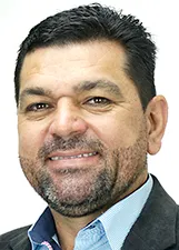 Rodrigo de Lara
