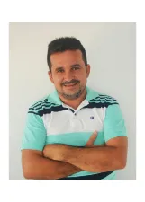 Maron Taxista