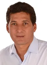 Claudio do Açougue