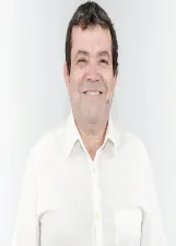 NEW NILZON