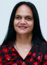 SAMANTA HILDEGART